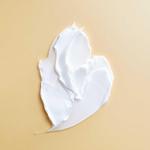 Интенсивный кондиционер для кудрявых волос PATTERN, 3.0 oz - фото 2