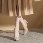 Туфли HKCP High Heels Women's - фото 9