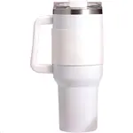 Maison Margiela Термостаканы White 1200 мл - фото