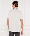 Футболки Regular fit Armani Exchange, белый - фото 3