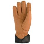 Женские осенние перчатки из пробки - 6 Hestra - фото 2