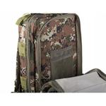 Рюкзак Prox, цвет aschkhakigrün - фото 2