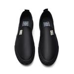 Туфли Men"s Casual Men Low-Top черный Pardasaul - фото 5