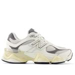 Кроссовки (GS) New Balance 9060 'Sea Salt Castlerock' - фото 2