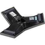 Poly USB Table Microphone 875M6AA - фото 5