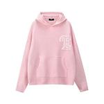 BLACK OF EXIT Трикотаж унисекс, Лимон - фото 7