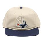 Привет - фото