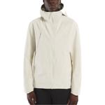 Мужская куртка Arcteryx, цвет Black - фото 8