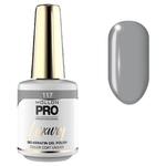 Лак для ногтей Luxury Color Coat 149 8ml - фото 2