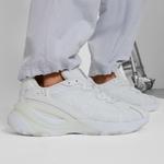 Кроссовки Inverse Echo Puma, белый - фото 2