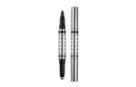 Тушь для ресниц Flowing Cloud Dual Head BOBBI BROWN - фото 2