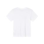 Детская футболка Nike, индиго - фото 7