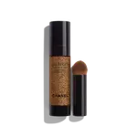 Консилер LES BEIGES Water-Fresh Complexion Touch CHANEL, BO73 - фото