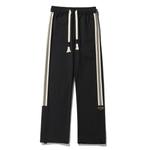 Klammkicks Повседневные брюки унисекс, Черный - фото