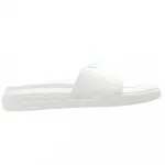 MCM Слайды Slide Slippers Women's White - фото 2