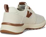 Кроссовки Dockers Adan, цвет Off White/Tan - фото 5