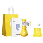 Сыворотка унисекс Yu Su - фото 2