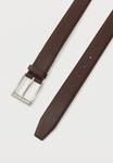 Ремень Pier One Belt, Brown - фото 2