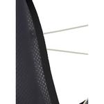 SALOMON Походный рюкзак - фото 5