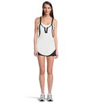 Топ FP Movement Batter Up Tank, White Combo - фото 5