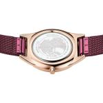 BERING Часы Analog в цвете Magenta - фото 4