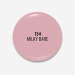 Лак для ногтей Kind & Free 154 Milky Bare, 8 мл, Rimmel - фото 3