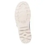 Кроссовки Palladium Pampa M-Jane Washed, белый - фото 2