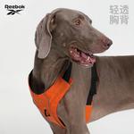 Поводки для собак Reebok - фото 2