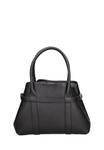 Сумка Chiara Ferretti Handbag, Black - фото 2