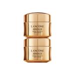 Наборы для путешествий / пробники унисекс LANCOME - фото 6