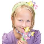 Plus-Plus, Блоки Mini Pastel Education, 3600 шт. - фото 3