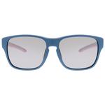 Солнцезащитные очки Eagle Bleu Matte Gris Smoke Mundaka Optic - фото 3