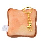 Плюшевый кулон Disney - фото 4