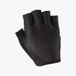 Мужские велоперчатки Van Rysel 500 - фото