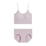 Lee Комплект белья Edge Color 3.0 для женщин - фото 3