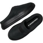 Кросовки Chuck Taylor All Star Elements Mules Converse, черный - фото 3