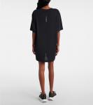 Активная футболка X On Loewe, черный - фото 3