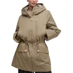 Куртка женские BARBOUR, бронзовый - фото 4