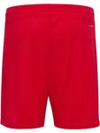 Шорты Hmlessential Multisport Kids HUMMEL - фото 2
