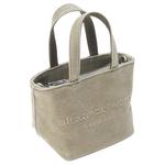 Alexander Wang Мини-сумка тоут - фото 3