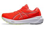 Кроссовки гель каяно 30 Asics, красный - фото 2