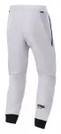 Брюки Aeroshell Airflow Alpinestars, серый - фото 2