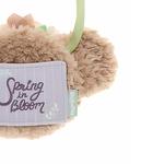 Disney Плюшевая наплечная сумка - фото 3