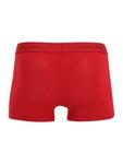 Боксеры Calvin Klein Underwear, Red/Wine Red/Black - фото 2