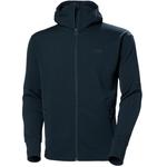 Куртка мужская Helly Hansen, серый - фото 13