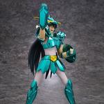 Фигурки BANDAI - фото 2