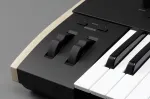 MIDI-контроллер Korg Keystage 61 - фото 5