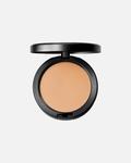 Тональный крем Studio studio fix powder plus foundation Mac, c4, 12 гр - фото