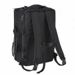 Деловая сумка GREGORY Covert Extended Mission V4, цвет Black - фото 3