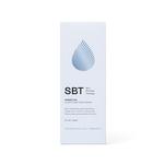 Скраб для лица sensitive clarifying face scrub Sbt, объем 150 мл - фото 2